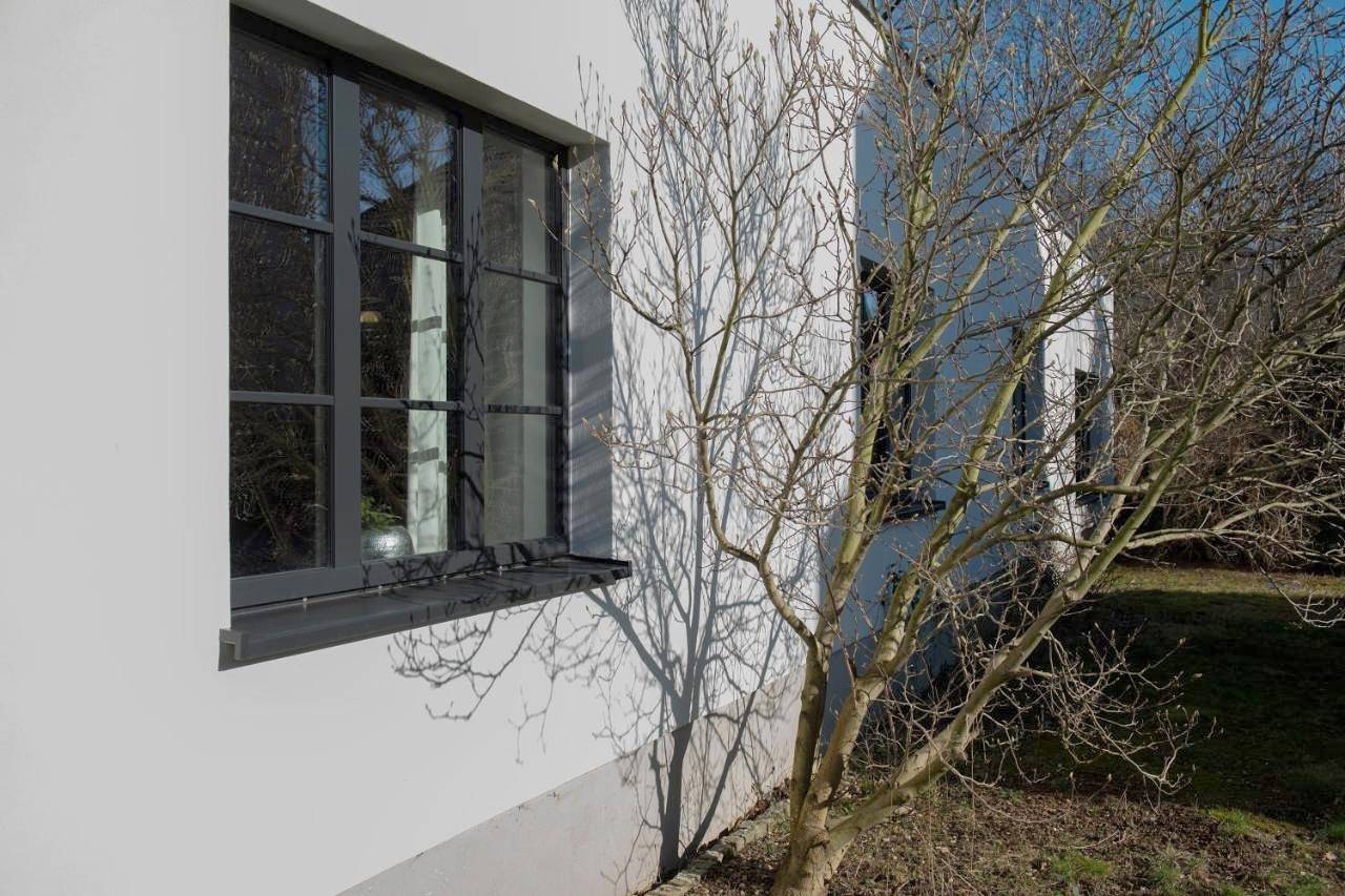 Freiraum Loft in Markkleeberg, Leipzig und Umgebung