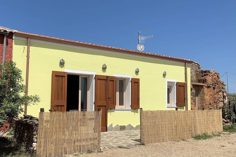 Casa vacanza a Nurra a partire da 89€ a notte