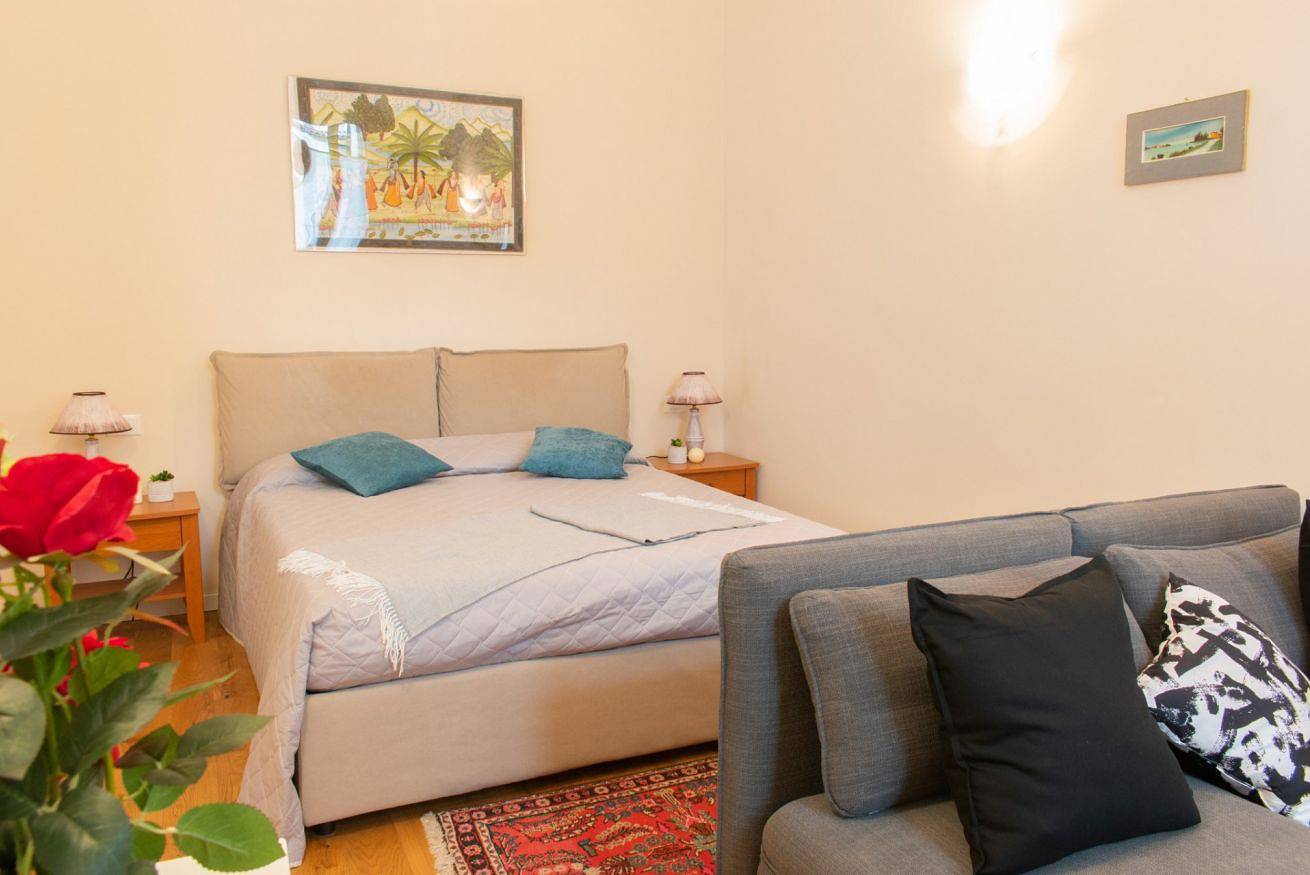Ganze Wohnung, Vicenza Piazza dei Signori Apartment in Vicenza, Vicenza Provinz