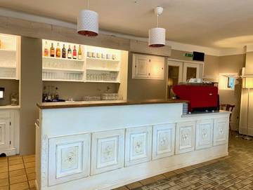 Ferienwohnung für 6 Personen in Waldviertel, Bild 4