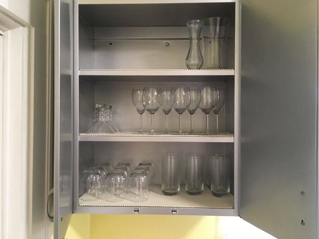 Komfort wie zu Hause - Ideale Lage - Kostenlose Parkplätze in Seattle, King County