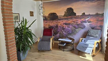 Vakantiehuis voor 6 Personen in Munster (Nedersaksen), Landkreis Heidekreis, Afbeelding 2