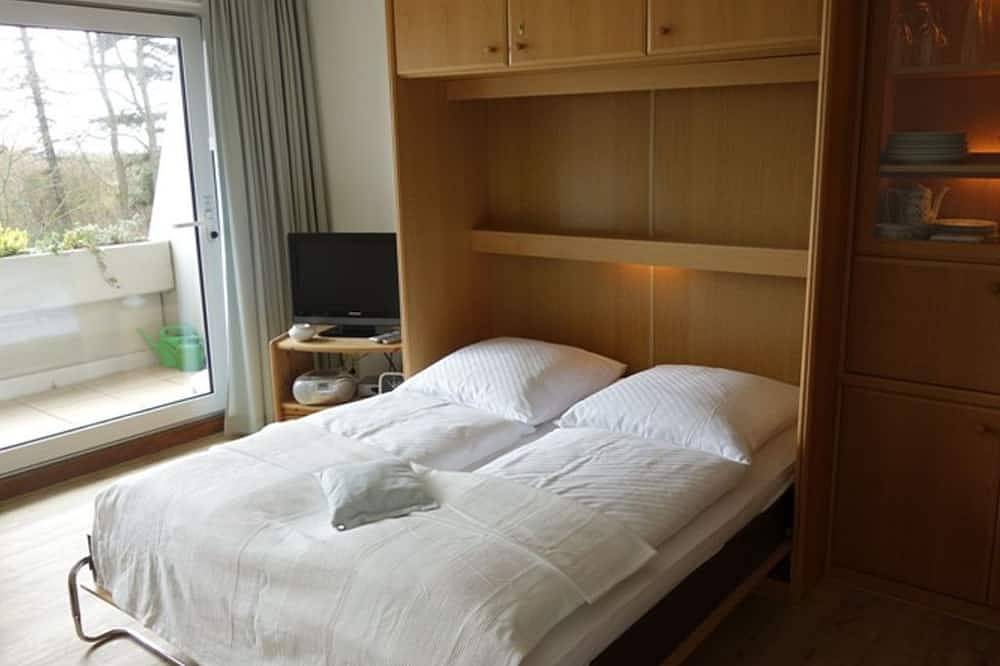 Ganze Wohnung, Olhörnweg 1-Wohnung 15 - Nah am Meer und beim Schwimmbad in Wyk auf Föhr (Stadt), Wyk auf Föhr