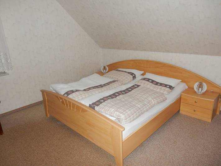 Ganze Ferienwohnung, Ferienwohnung in der "Perle der Lausitz" in Spremberg, Lausitzer Seenland