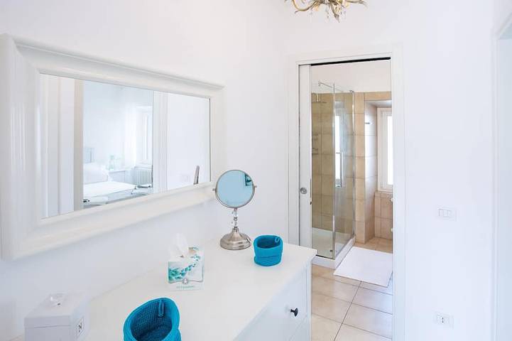 Ganze Wohnung, Vecchia Luna Wohnung, Lenno in Lenno, Gemeinde Tremezzina