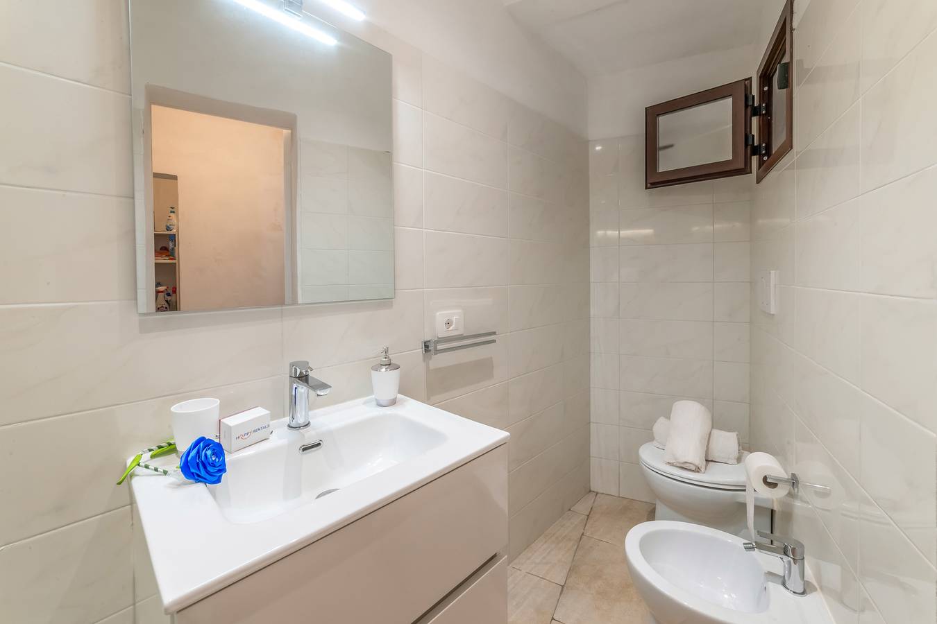 Ganze Wohnung, Nonnanna Apartment In Martano Historic Centre in Martano, Lecce Provinz