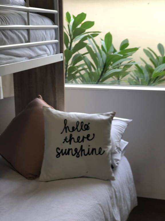 ❤️ Ruhiger Kurzurlaub am Wasser am Maroochy River ❤️ in Maroochydore, Sunshine Coast