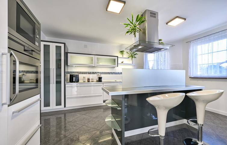 Gemütliche 1-Zimmer-Wohnung mit Pool, Terrasse und WLAN in Bjelovar-Bilogora