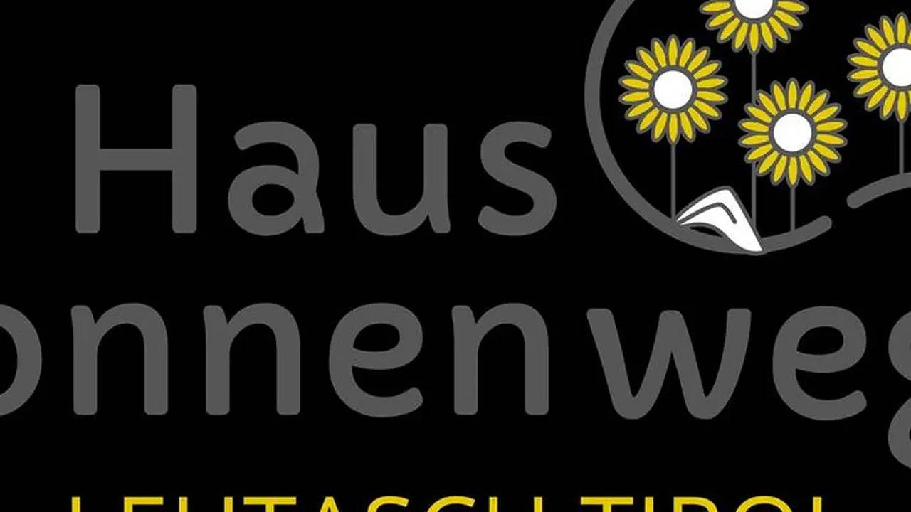 Ganze Ferienwohnung, Ferienwohnung für 2 Personen (38 m²) in Leutasch in Leutasch, Innsbruck Land