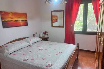 Villa für 7 Personen in Solanas, Comune di Sinnai, Bild 3