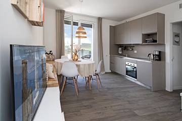 Vakantieappartement voor 6 Personen in Lazise, Garda Bergen, Afbeelding 1