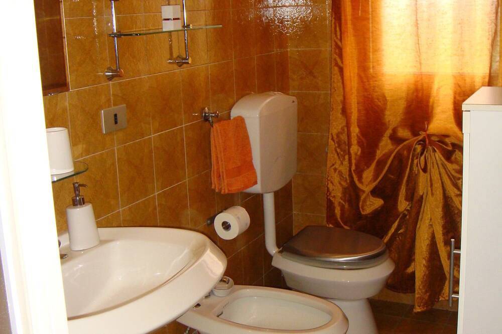 B & B \"Ca 'Ad Col Fiuri'\" in Ravenna, Ravenna Provinz