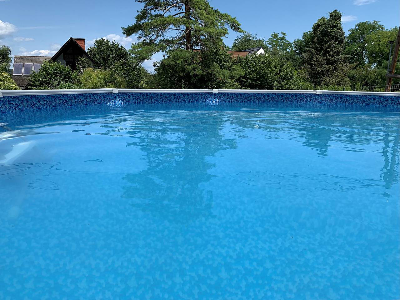 Ferienhaus 'Wohlfühlen Im Zuhause Auf Zeit' mit Privatem Pool, Privater Terrasse und Wi-Fi in Steirerland