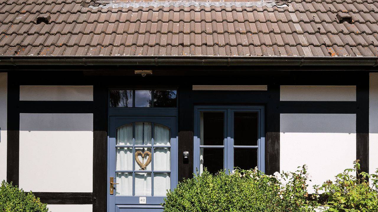 Ganze Ferienwohnung, Ferienwohnung für 6 Personen (83 m²) in Rankwitz in Warthe, Rankwitz