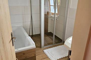 Bauernhof für 2 Personen in Fischbachau, Bayerische Alpen, Bild 4