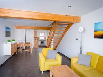 Ferienhaus für 4 Personen in Ostseebad Damp, Damp, Bild 4