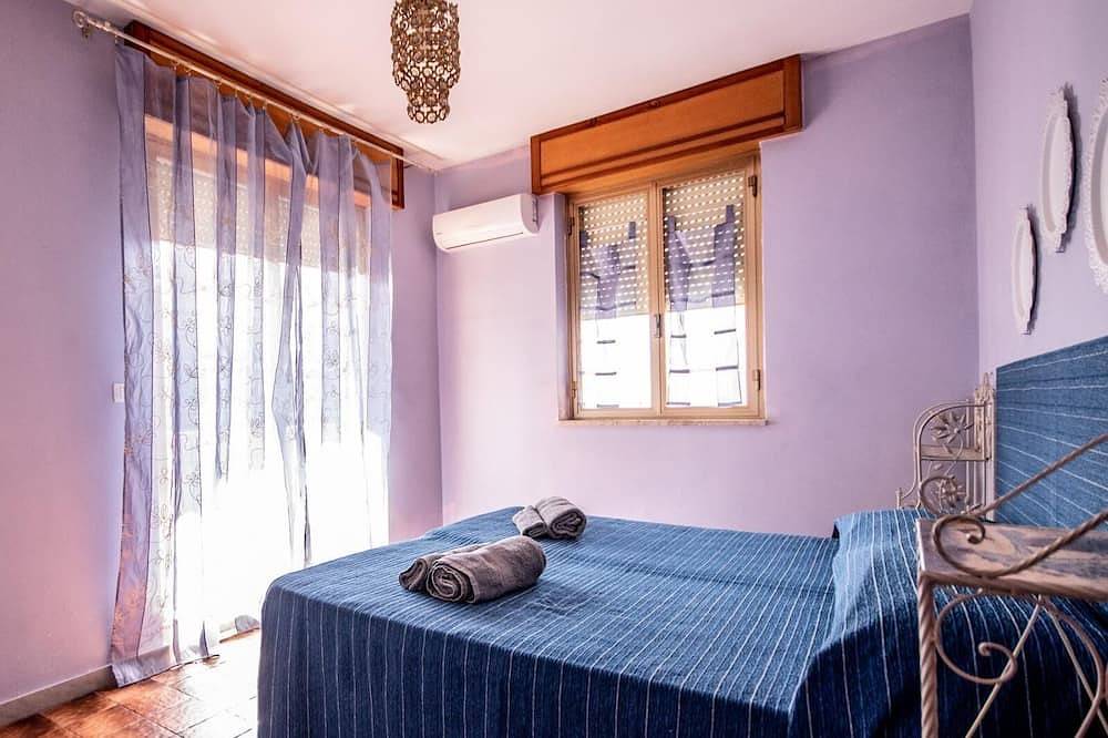 Appartamento vacanze a Salento a partire da 196€ a notte