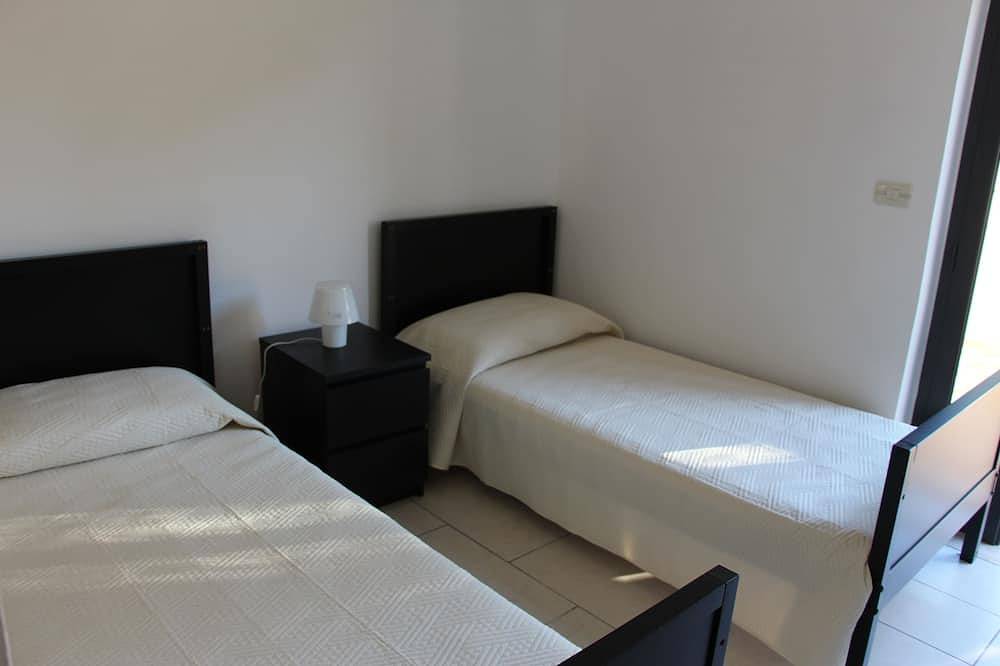 Cottage Ostuni - Ceglie Messapica in Ceglie Messapica, Salento