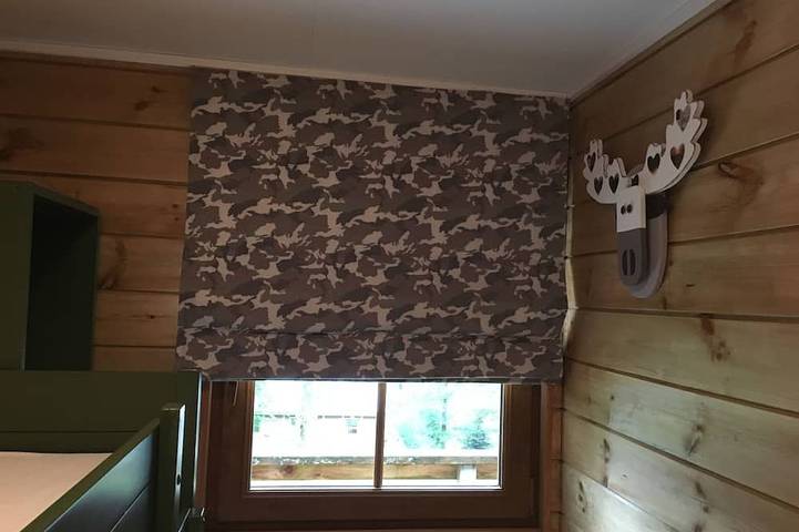 Le fagnes, i boschi, il lago e il circuito disponibili!  Chalet \"Le Voyageur\" in Büllingen, Riserva naturale Hautes Fagnes