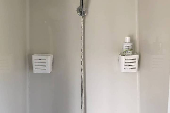 Bungalow für 5 Personen in Alentejo - 4