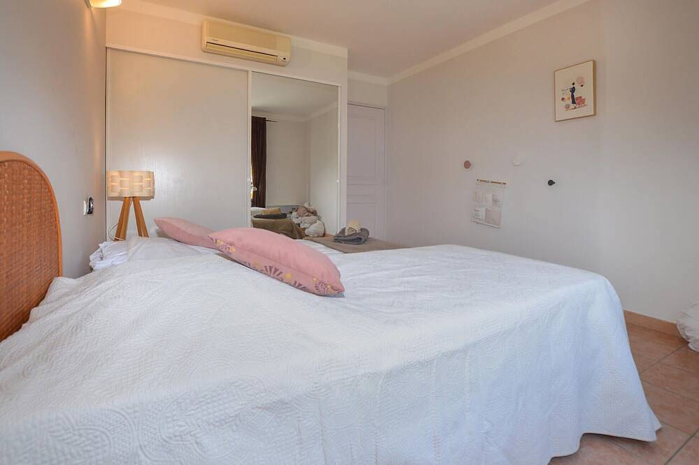 Accogliente casa ad Algajola con cucina in Algajola, Calvi e dintorni