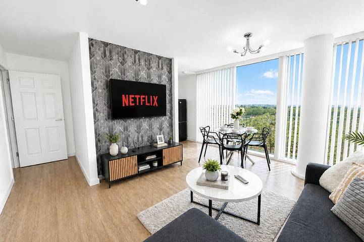 Ferienwohnung für 6 Personen - 1