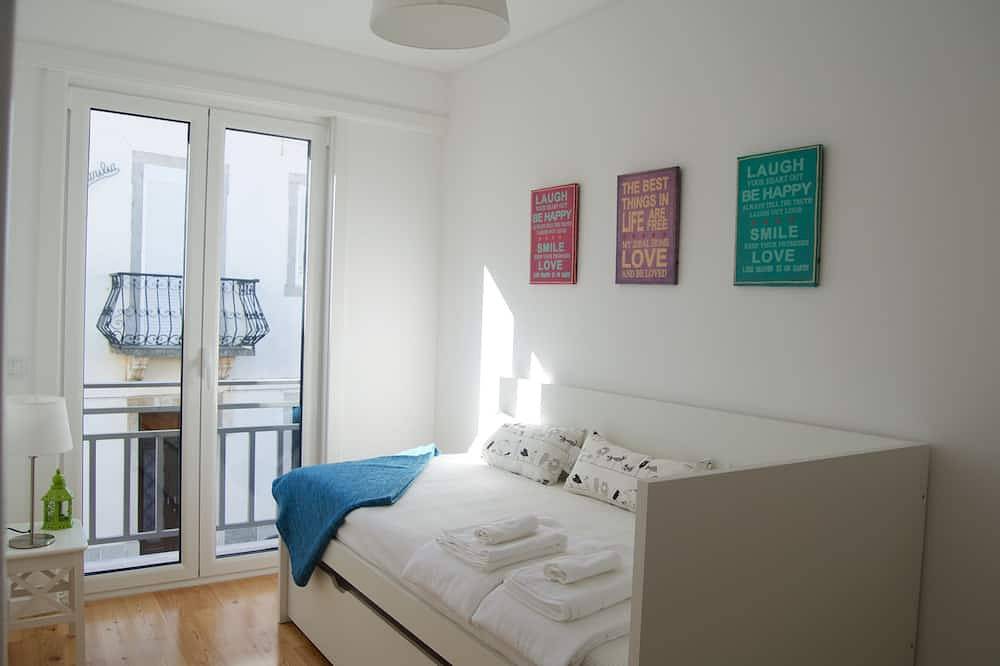 Casa nel centro storico di Cascais in Cascais e Estoril, Costa de Lisboa