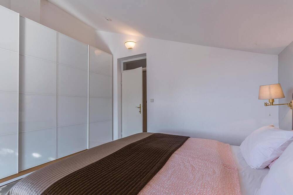 Appartement entier, Bel appartement à Pula avec Wifi in Banjole, Côte Sud d'Istrie