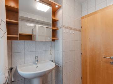 Vakantieappartement voor 4 Personen in Zell am See, Kitzbüheler Alpen, Afbeelding 4