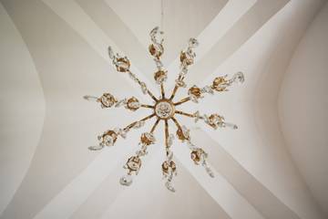 Casa Vacanza per 8 Persone in Manduria, Golfo di Taranto, Foto 4