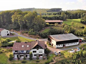 Ferienwohnung für 2 Personen in Attendorn, Biggesee, Bild 1