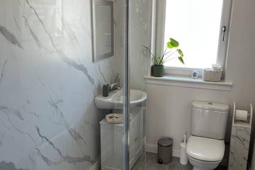 Glamping for 4 People in Elgin, Moray, Photo 3