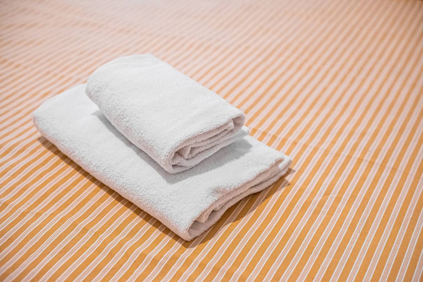 Apartamento entero, Apartamento 'La Capannuccia D' con vistas al mar, Wi-Fi y aire acondicionado in Orbetello, Provincia de Grosseto
