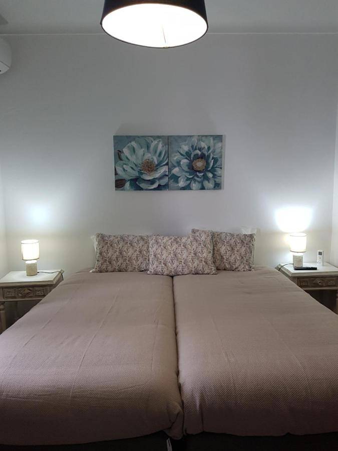 Gîte pour 4 personnes, avec vue et terrasse à Reguengos de Monsaraz - 4