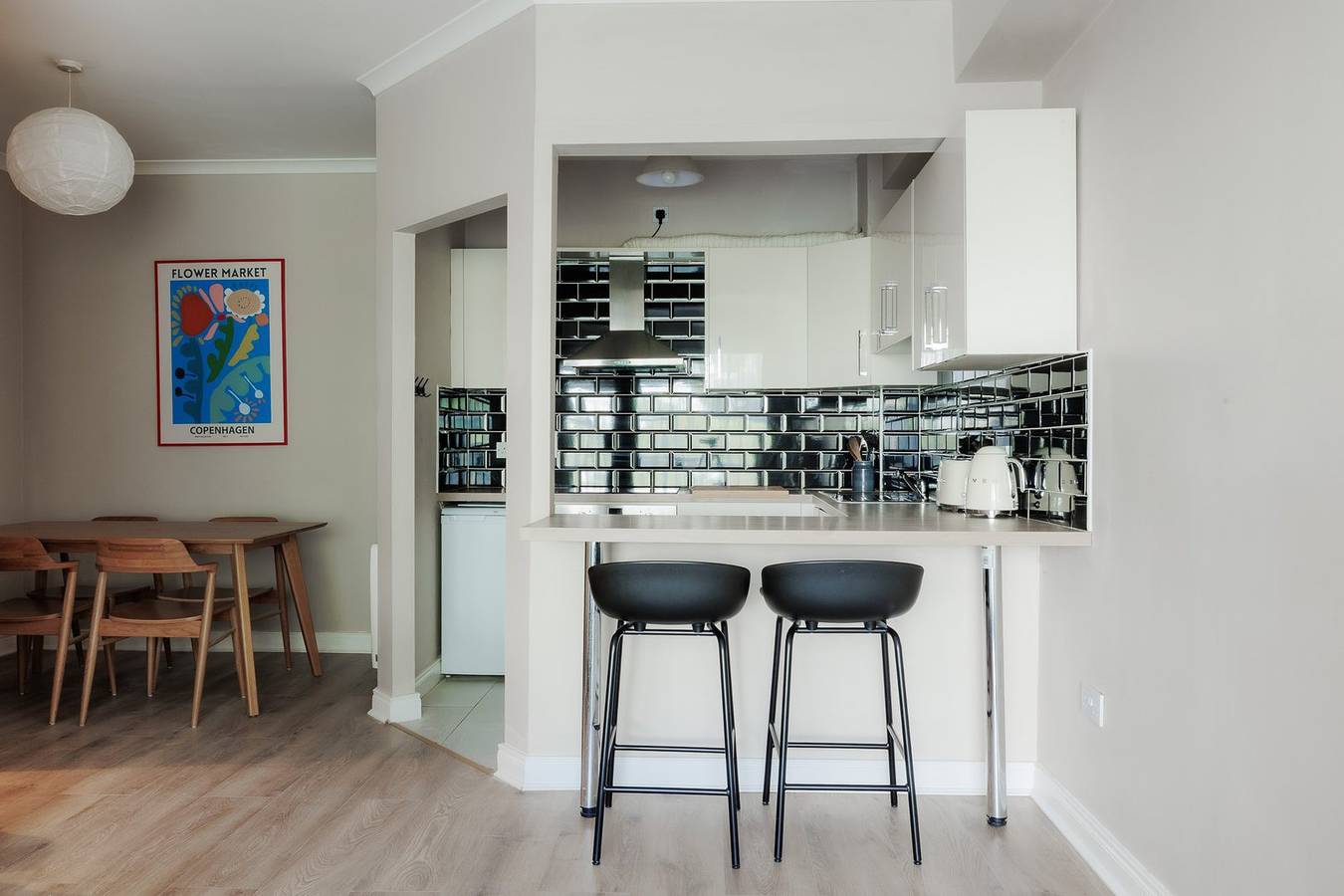 Entire apartment, Guestready - Lovely stay in Dublin in Dublin, County Dublin