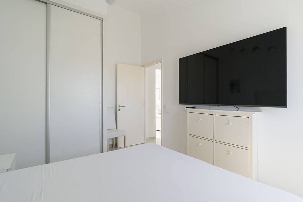 Faroquilla Suites Pasito Blanco I in Maspalomas, San Bartolomé de Tirajana