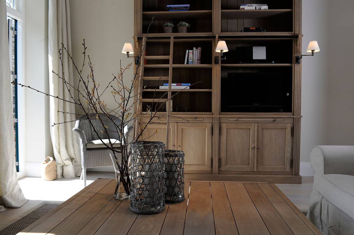 Zollhaus 1 in Keitum in Keitum, Sylt (Gemeinde)