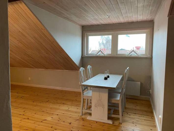 Ferienwohnung für 8 Personen in Mora - 4