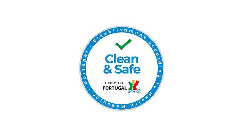 Gîte pour 2 personnes, avec piscine ainsi que jardin et jacuzzi dans Australie - 3