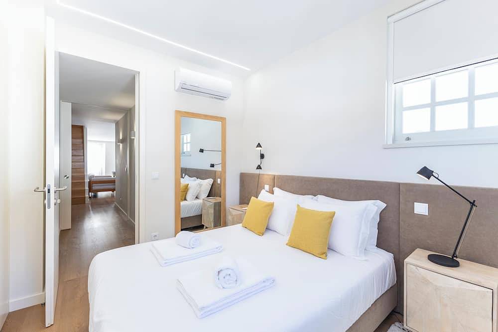 Apartamento entero, Mexia Galvao - Centro de la ciudad, Mexia Galvão - City Center in Viana do Castelo, Distrito de Viana do Castelo