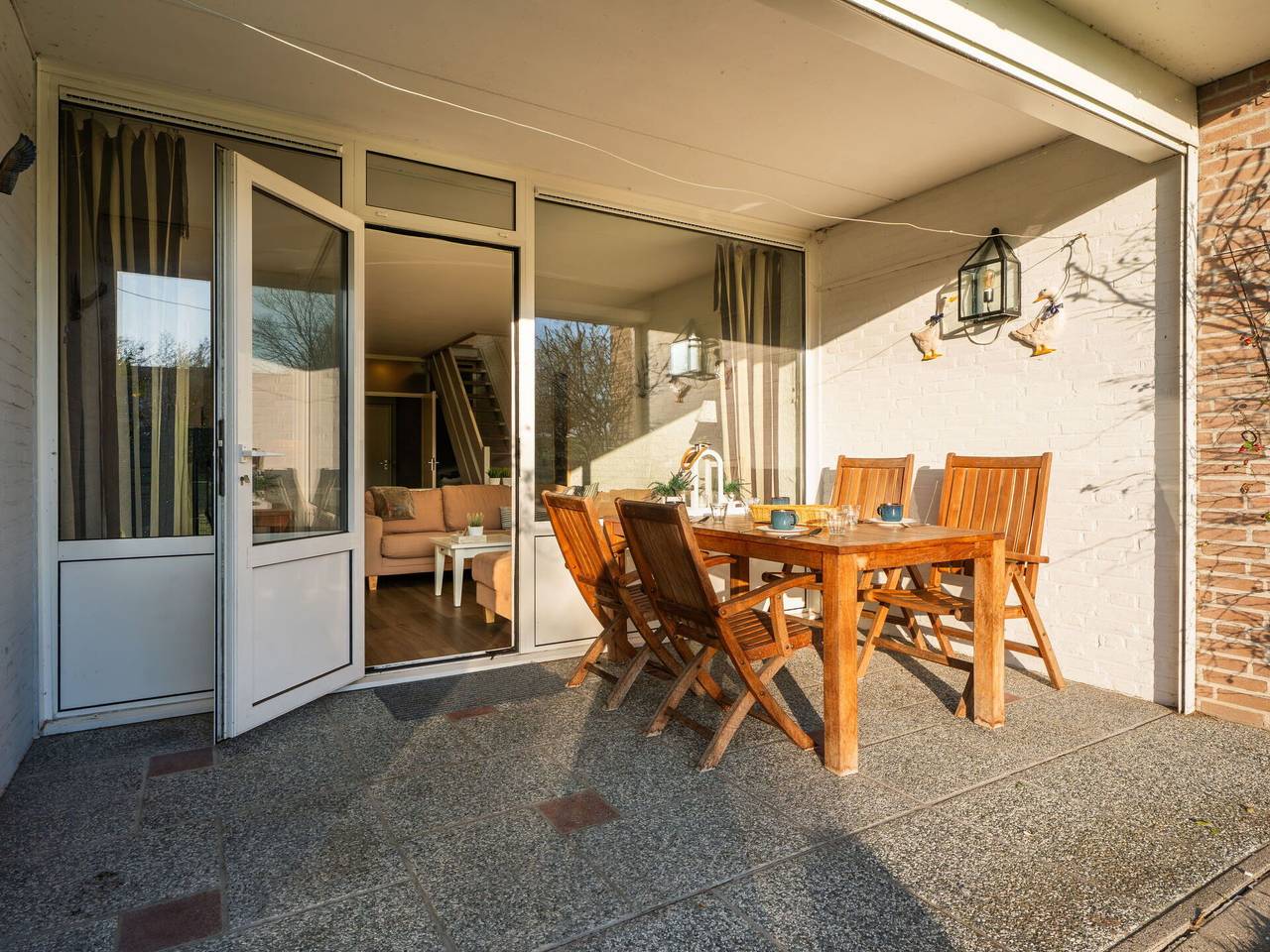 Geheel appartement, Beach House Bruinisse - Beach House Bruinisse 253.1 in Aquadelta, Bruinisse