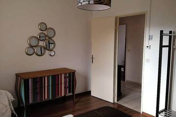 Villa pour 6 Personnes dans Côte Vermeille, Banyuls-sur-Mer, Photo 2
