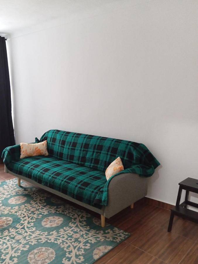 Apartamento inteiro, One-Bedroom Apartment in Abrantes e Alferrarede, Rio Tejo