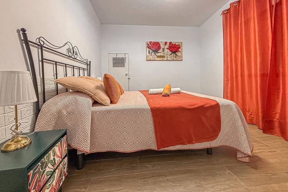 Stunning home in Mula in Mula, Murcia Inland