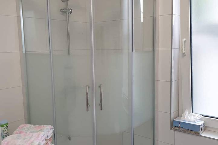 Ferienwohnung für 2 Personen in Bad Schwartau - 3