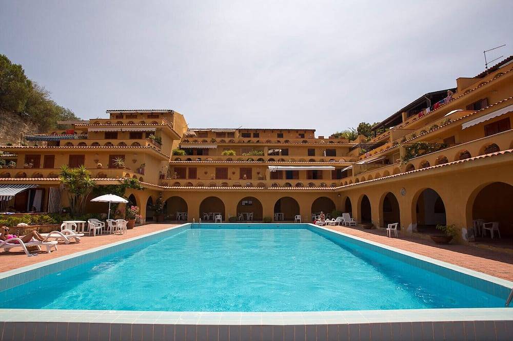 Appartamento intero, La casa di Rosi appartamento con vista tra Etna e mare in Augusta (comune), Siracusa e dintorni