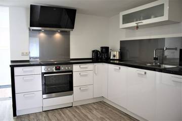 Ferienwohnung für 4 Personen in Kirchdorf (Poel), Nordwestmecklenburg (Wismar und Umgebung), Bild 4