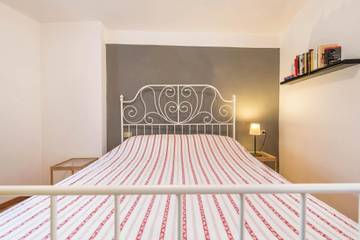 Agriturismo per 6 Persone in Tenno, Prealpi Gardesane, Foto 4