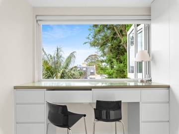 Holiday Apartment for 2 People in Sydney, New South Wales, Photo 3