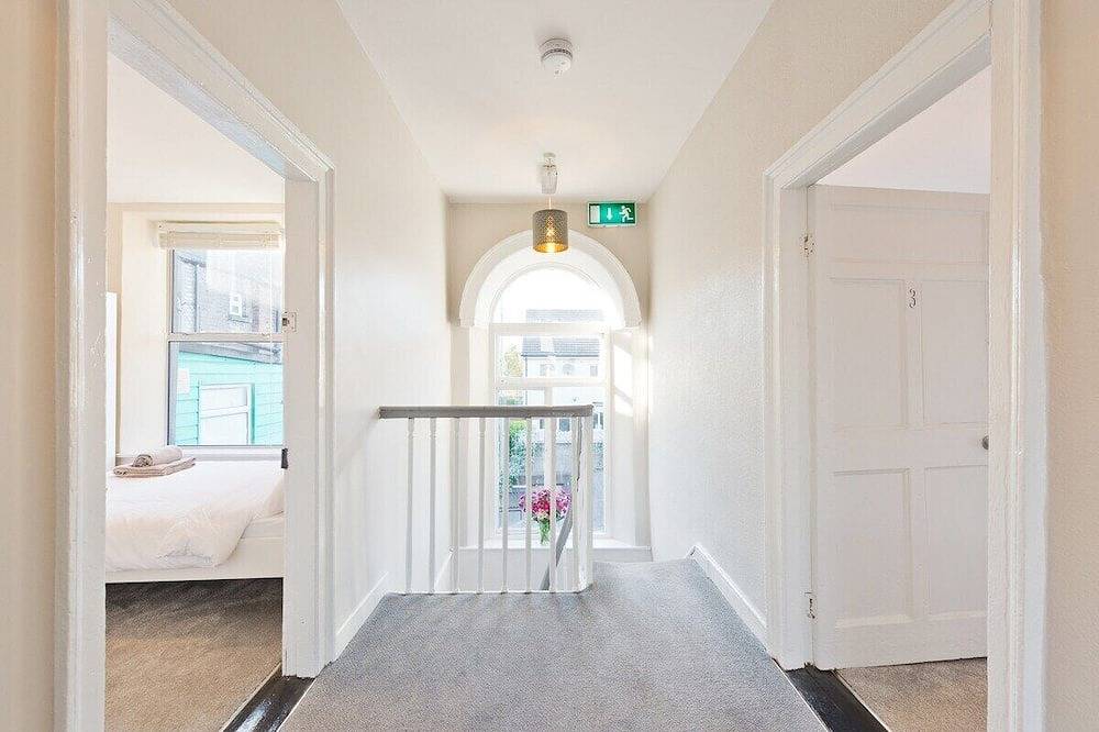 Immense maison de ville géorgienne de 6 chambres à Dublin in Dublin, Comté de Dublin